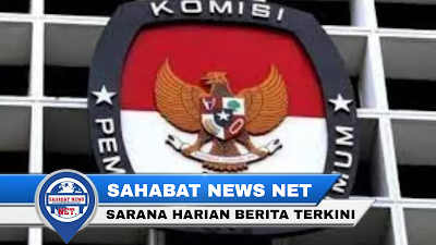 Pengumuman Nama Anggota Terpilih KPU 7 Daerah Di Sulsel Periode 2023 2028