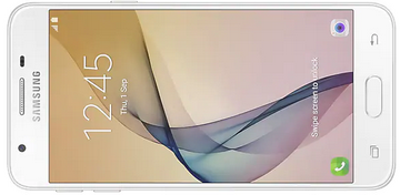 Samsung Galaxy J5 hangs on installing updates solution. 