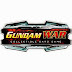 Free Download Gundam War Pc Full Version