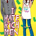 I Hate Rich Men - Download eBook Gratis