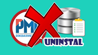 [Recomended] Aplikasi Uninstaller yang Mesti Dimiliki OPS