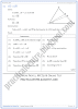 demonstrative-geometry-exercise-5-18-mathematics-10th