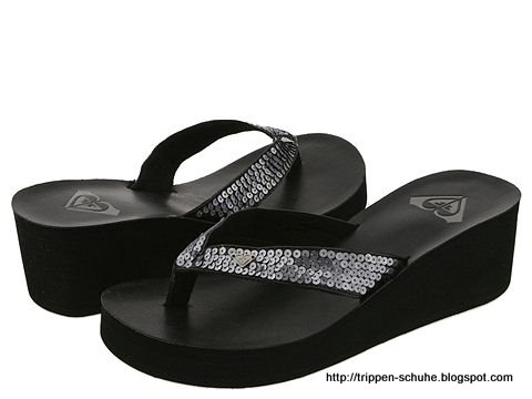 Trippen schuhe:schuhe-320373
