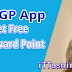 FREE 5 reward point at MyGp App | My Gp offer 2019