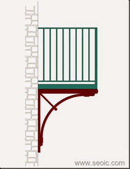 Shah-Sprial-Landing-Bracket