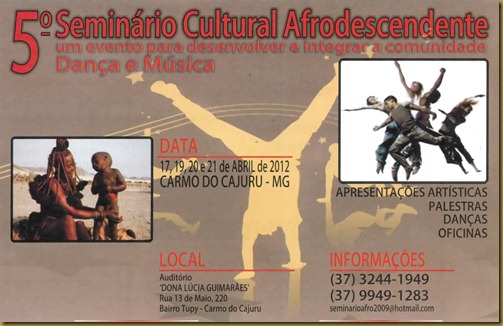 seminarioafrodescendente