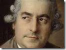 Bach JC