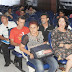 Seminário do Fórum Estadual dos Servidores define pauta unificada reivindicações da categoria