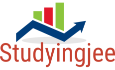 Engineering exams and  colleges