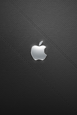 厳選iphone壁紙 アップル Apple 62枚 960x640 Applejp