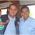 Gana Miguel Chavez simpatias, @MarkoCortes respalda candidatura #Michoacan