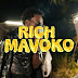 VIDEO: Rich Mavoko Ft. Fid Q – Blow Up