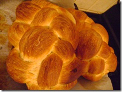 Friday challah 2009-09-11 001