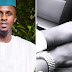 Ex BBNaija Housemate, Lolu, About To Get Married To Long Time Girlfriend (Photo)