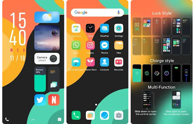 realme,how to get back orginal theme in realme,realme theme store paid fonts free,realme theme store paid themes free,theme for realme,realme 6i original theme,realme themes,realme c15 original theme,install ios theme in realme,realme theme store,realme theme change,realme theme for vivo,realme ui fully original theme,how to set default theme in realme,how to remove theme in realme,realme ui original theme for oppo,uninstall 3rd party theme in realme