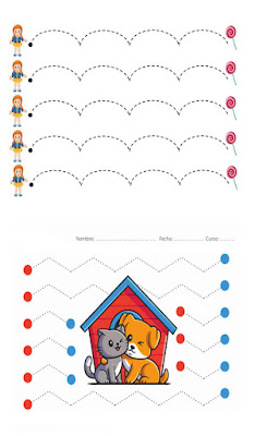 cuaderno-grafomotricidad-trazos-inicial