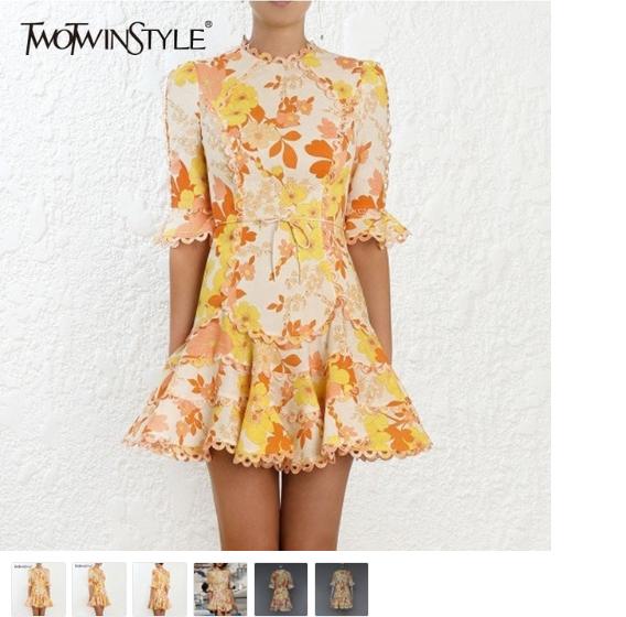 Sexy Cocktail Dresses - Vintage Inspired Clothing