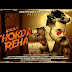 THOKDA REHA song Lyrics - Ninja New Punjabi Songs(2015)