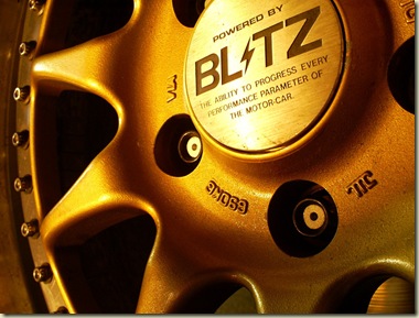 blitz-logo-web