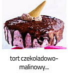 https://www.mniam-mniam.com.pl/2014/05/tort-czekoladowo-malinowy.html