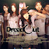 Download Game DreadOut Full Version