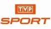 tvp sport hd online