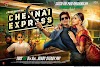       مشاهدة فيلم التوب اوفيس 2013                 مشاهدة فيلم Chennai Express 2013 مترجم اون لاين