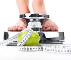 The Importance of Weight Loss for Overall Health and Well-Being