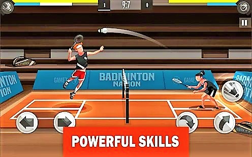 Badminton, Badminton League, Badminton League v2, Badminton League MOD, Badminton League Apk, Badminton League Unlimited Money, Android Games, Android Mod Games, Android Games for Mod, Android Games Unlimited Money, APK+MOD, APK+MOD Unlimited Money, Badminton LeagueAPK+MOD (Unlimited Money)