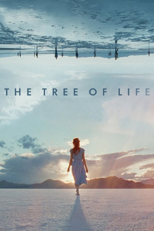 [HD] The Tree of Life 2011 Ganzer Film Deutsch Download