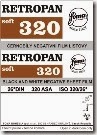 retropan
