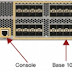 Cisco Nexus Switches : Cisco Nexus 5000 Series Chassis