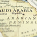Saudi Arabia Wants To Extract Uranium Domestically To Be Self-Sufficient