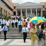 WIPRO IMMEDIATE RECRUITMENT FOR FRESHERS/EXPERIENCED ANY GRADUATES - 2015 BATCH CAN ALSO APPLY