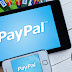 ¿Como integrar carrito de compra por paypal en wordpress? (Simple PayPal Shopping Cart.)