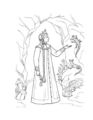 princess coloring pages. princess coloring pages.