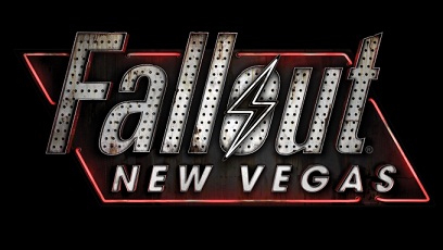 Capa Fallout New Vegas: Old World Blues   PC |DLC   Patch|