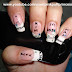 Nail Designs Names