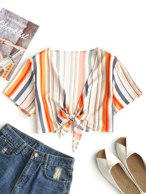 https://www.zaful.com/cropped-tied-striped-top-p_497513.html