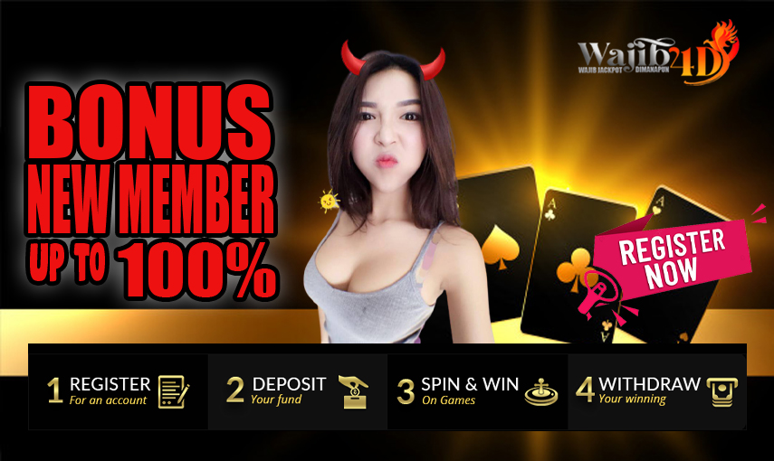 WAJIB4D PEMBAHASAN KESELURUHAN DALAM PERJUDIAN SICBO CASINO ONLINE