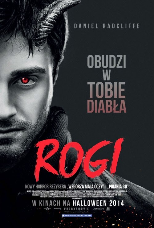 http://bez-okladki.blogspot.com/2014/11/rogi-film.html