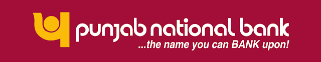 PUNJAB NATIONAL BANK RECRUITMENT - PNB BANK JOB VACANCIES - PNB RECRUITMENT - BANK JOBS  -2016