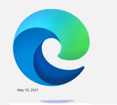 ستقوم Microsoft بإنهاء Internet Explorer 11 العام المقبل