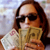 15 Things Every Girl Hides From Her Guy