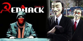 Hacker+group+RedHack+faces+up+to+24+years+in+prison+for+terrorist+crimes
