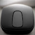 Logitech Touch Mouse  Review: T400 and  T620