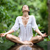 10 Pose Yoga untuk Mengecilkan Perut 