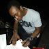 PHOTOS: Brymo Gets New Manager,
Boycotts Chocolate City To Sign New
Deal