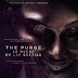 "The Purge. La noche de las bestias"