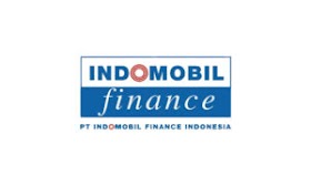 Lowongan Kerja PT Indomobil Finance Semarang Mei 2023
